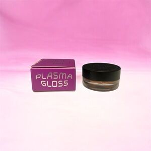 ➕Love Craft Beauty Plasma Gloss